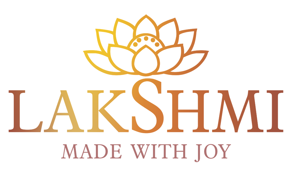 Lakshmi logo